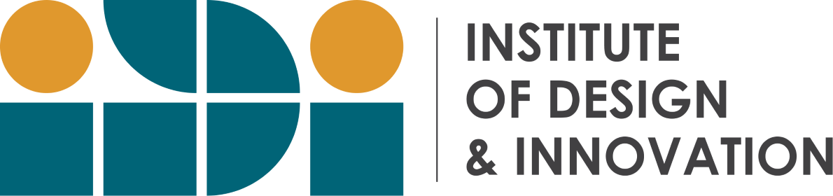 Institute of Design and Innovation