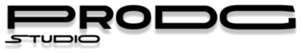 ProDG Studio